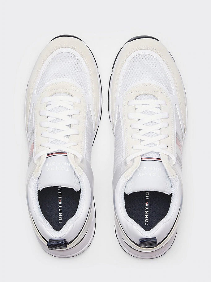RUNNER 
