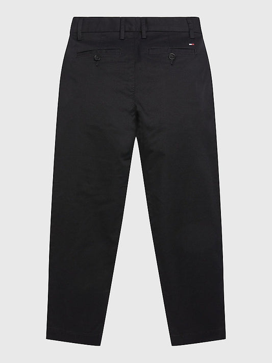 1985 CHINO PANTS 