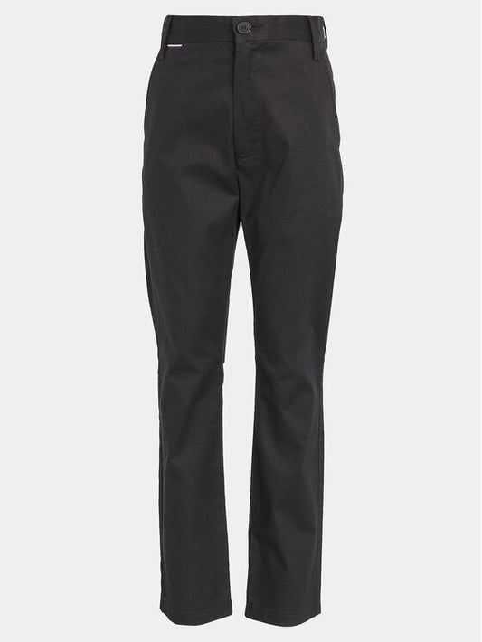 1985 CHINO PANTS 