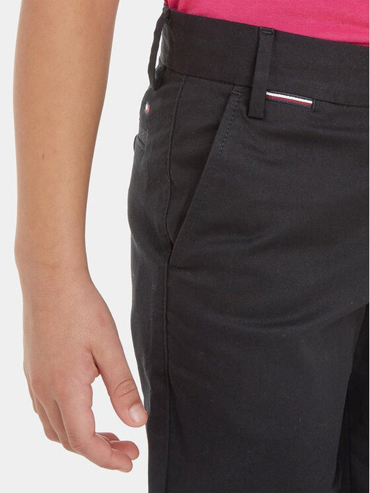 1985 CHINO PANTS 