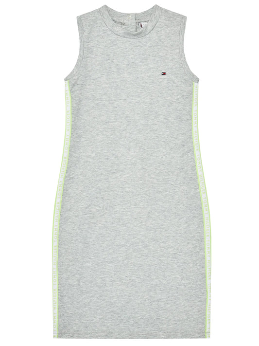 TOMMY TAPE SPORTS DR, P01 