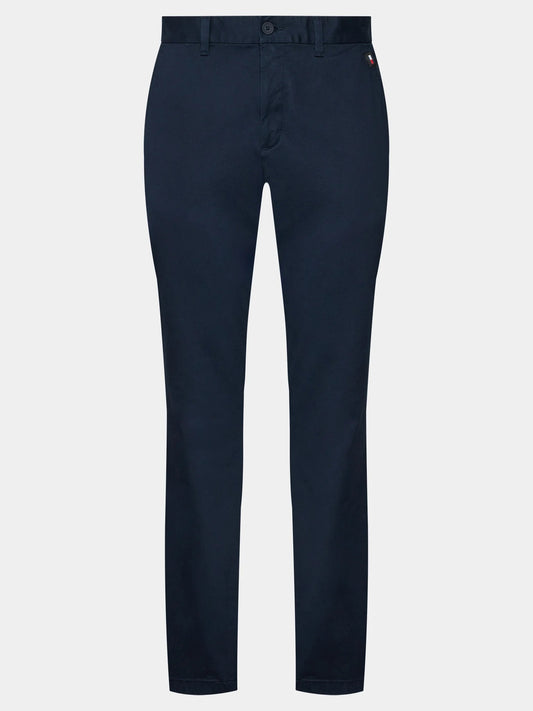 TJM AUSTIN CHINO 