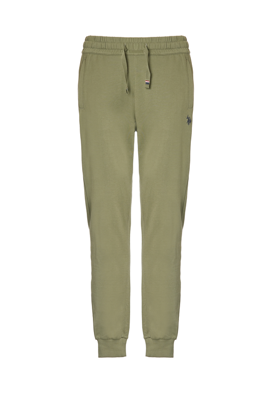 US41115001-0000146/248 U.S. POLO ASSN