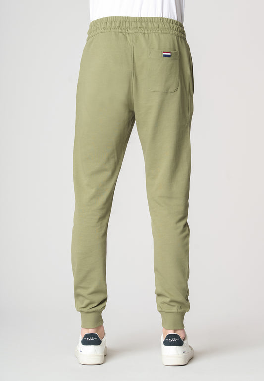 US41115001-0000146/248 U.S. POLO ASSN