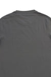 US41154003-0000293/273 U.S. POLO ASSN