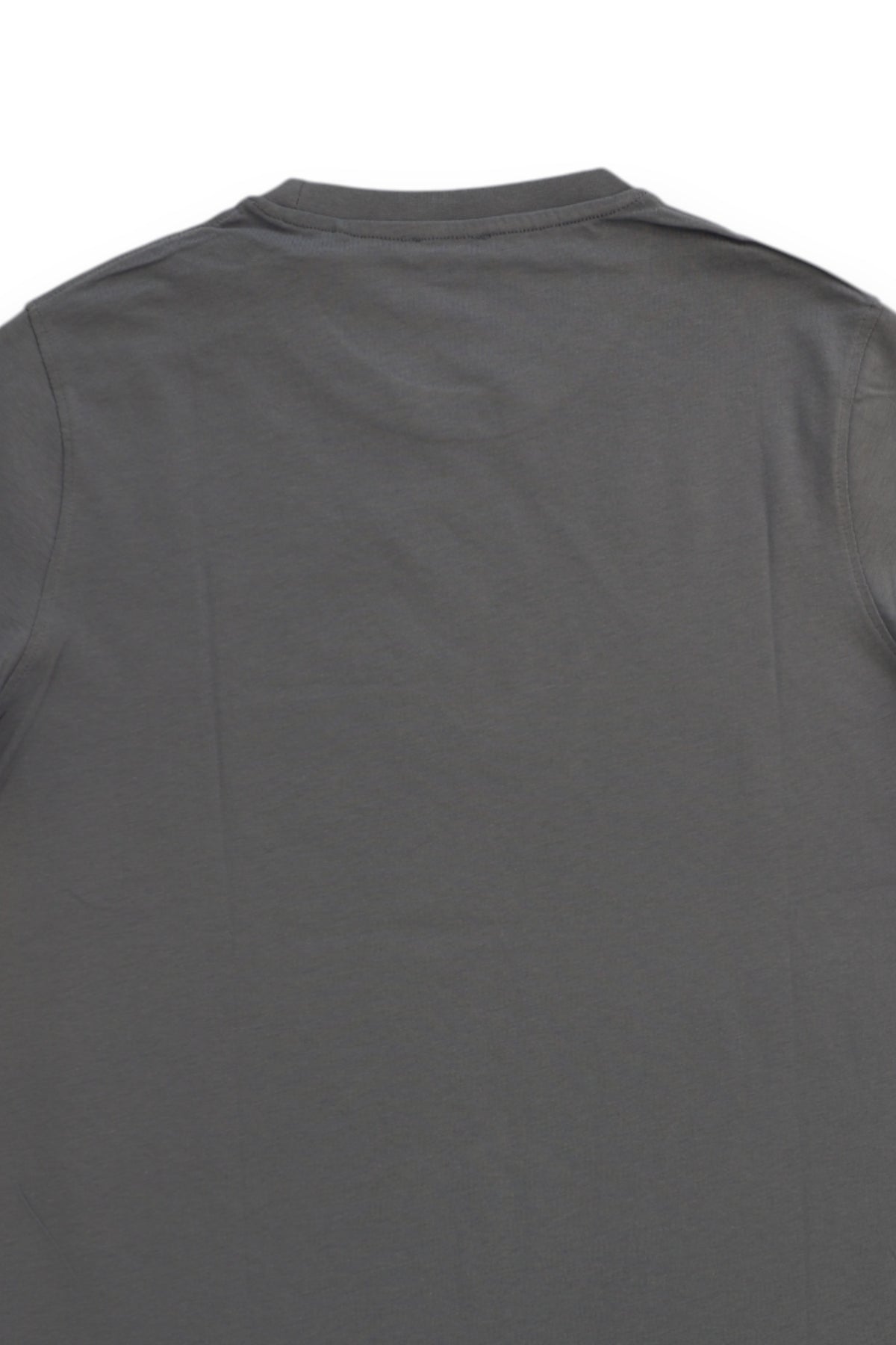 US41154003-0000293/273 U.S. POLO ASSN