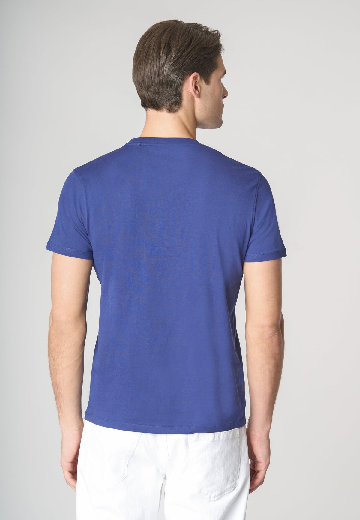 US41154004-0000148/137 U.S. POLO ASSN