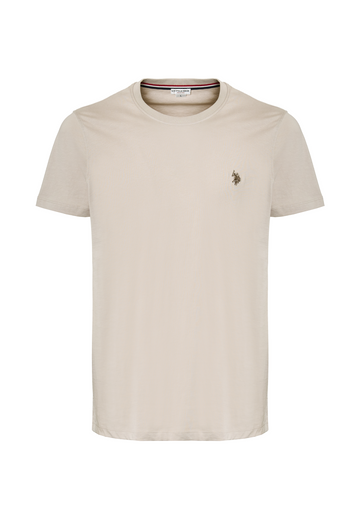 US41154004-0000148/180 U.S. POLO ASSN