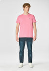 US41154004-0000148/350 U.S. POLO ASSN