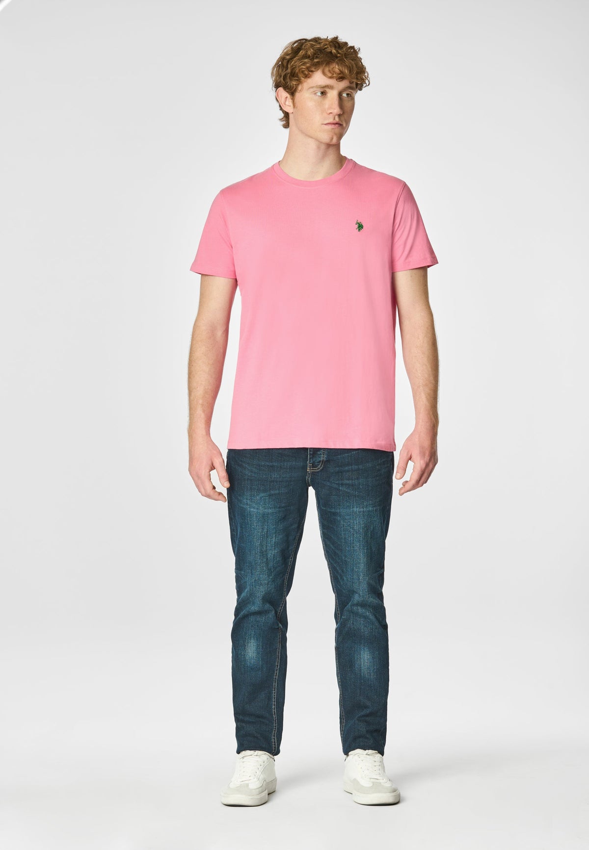 US41154004-0000148/350 U.S. POLO ASSN