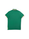 US41197003-0000147/144 U.S. POLO ASSN