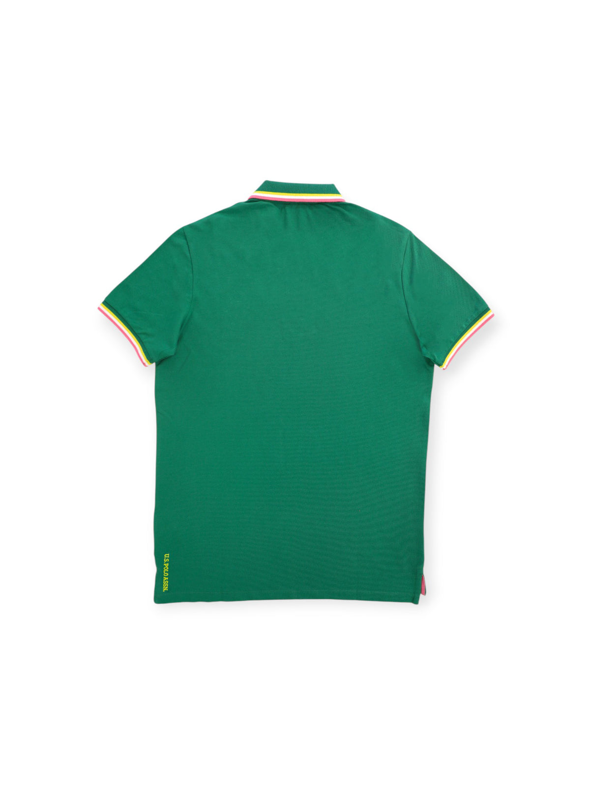 US41197003-0000147/144 U.S. POLO ASSN