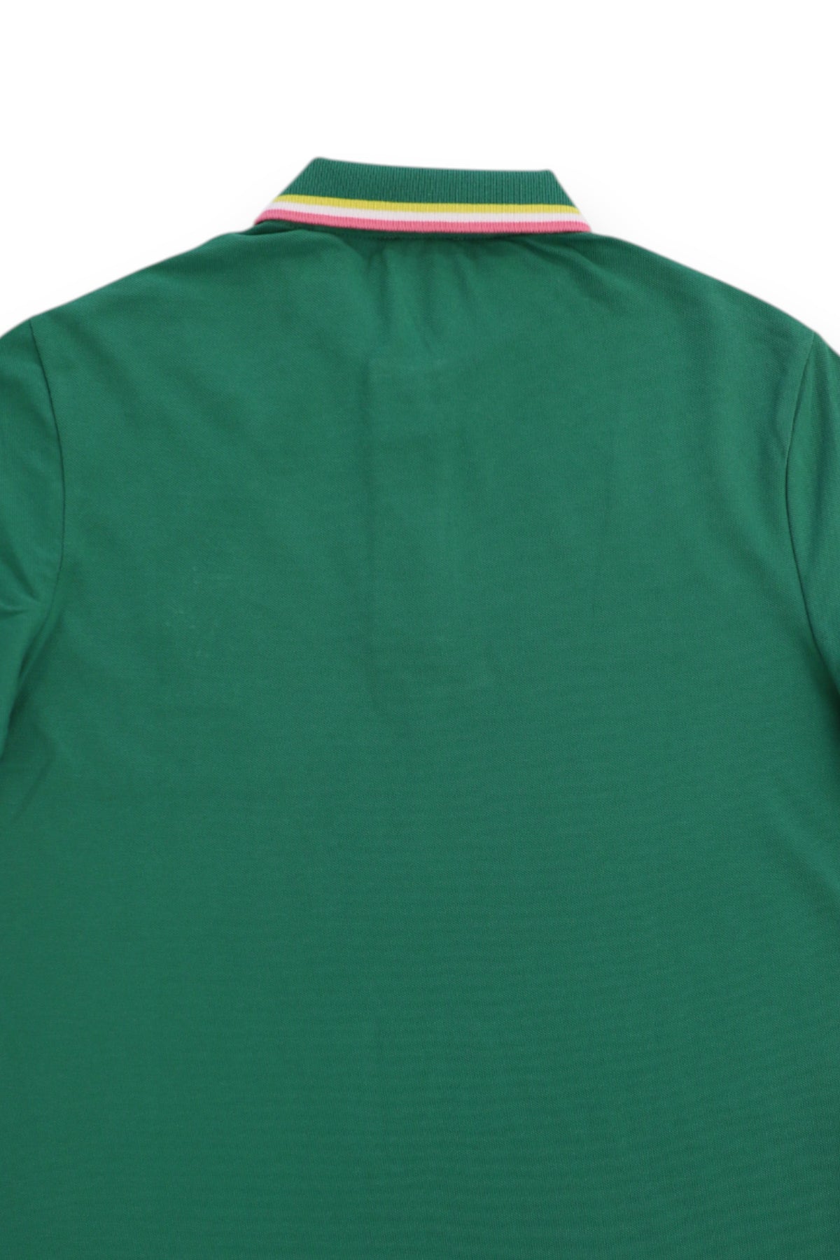 US41197003-0000147/144 U.S. POLO ASSN