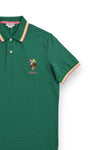 US41197003-0000147/144 U.S. POLO ASSN