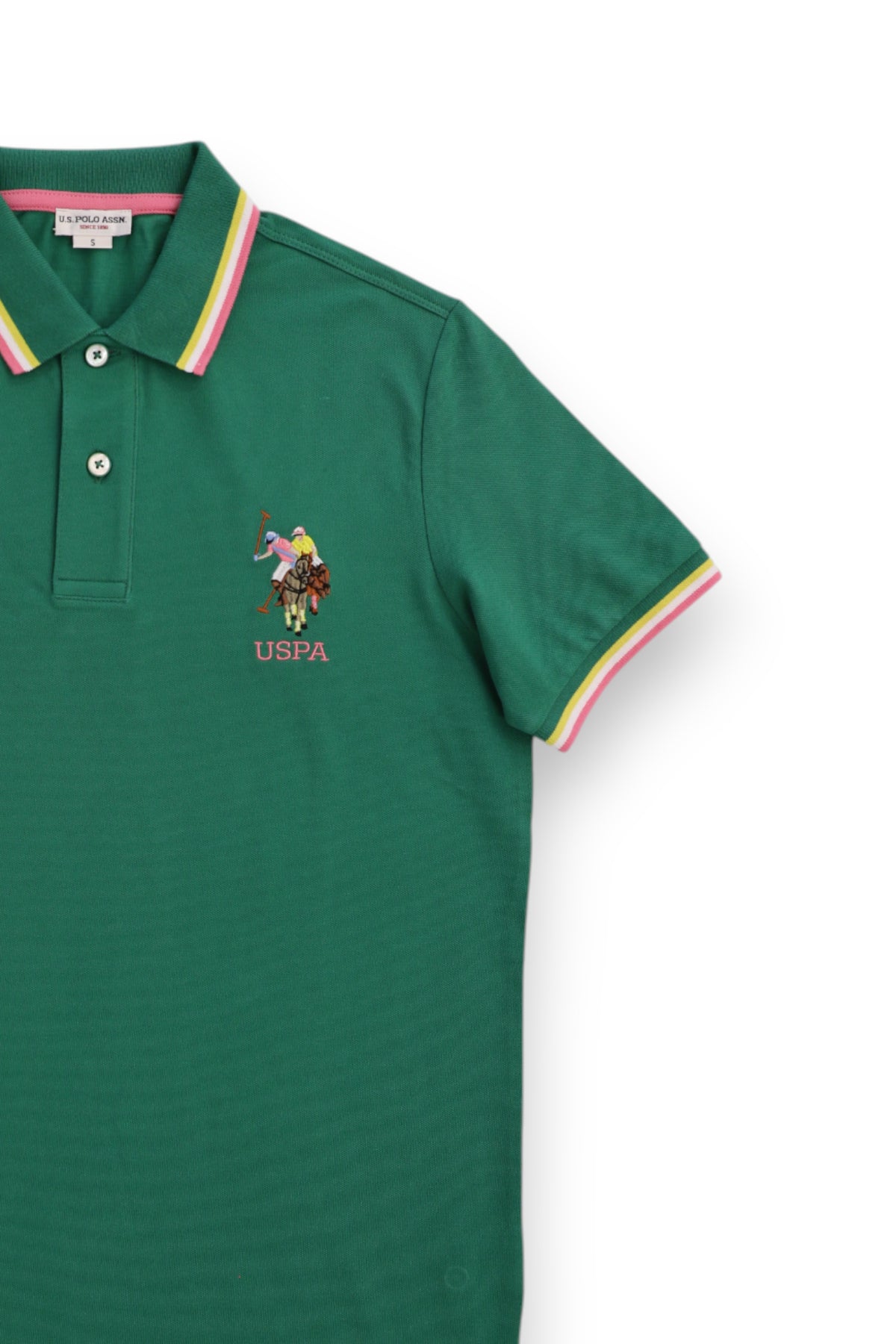 US41197003-0000147/144 U.S. POLO ASSN