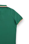 US41197003-0000147/144 U.S. POLO ASSN