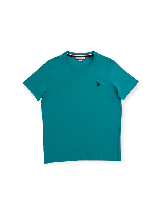 US41154026-0000270/240 U.S. POLO ASSN.U