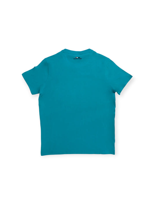 US41154026-0000270/240 U.S. POLO ASSN.U