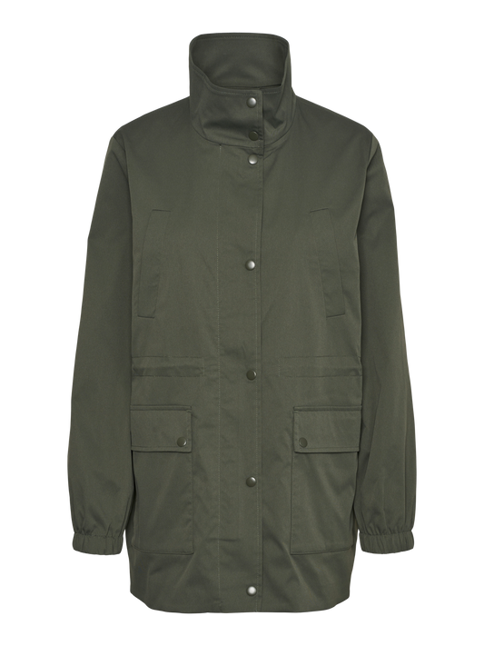 10300989/Kambaba VERO MODA