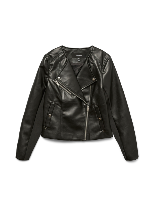10302441/Black VERO MODA