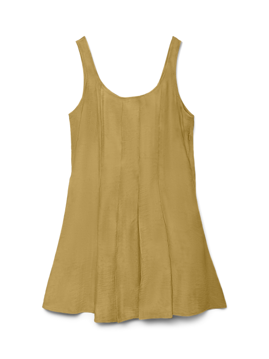 10328882/Khaki VERO MODA