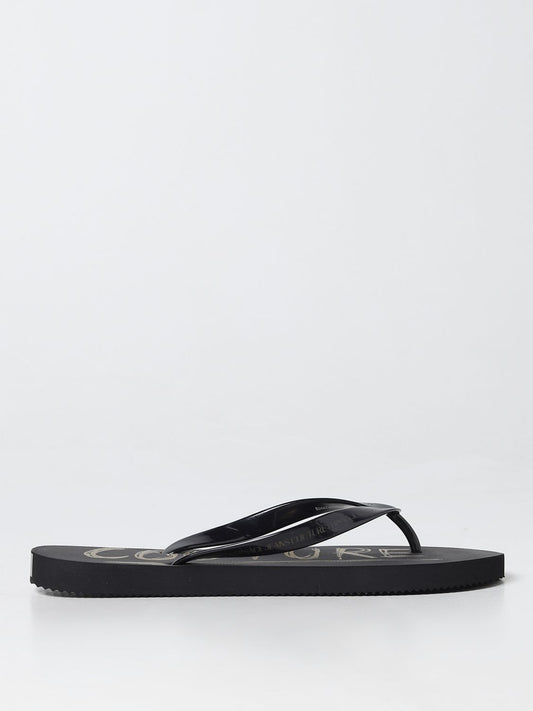 FLIP FLOP 