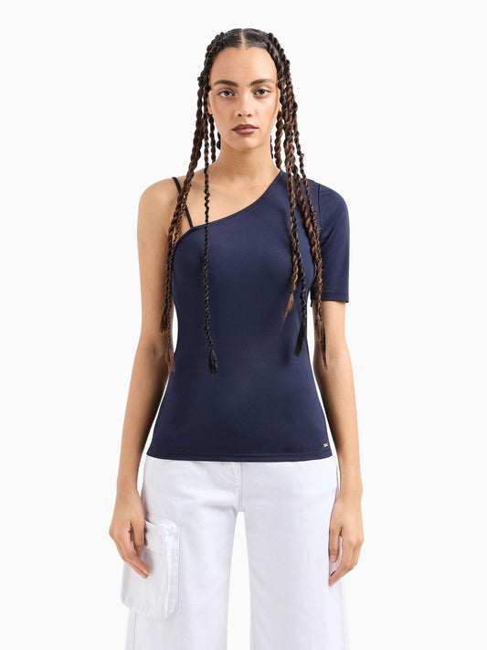 JERSEY TOP 
