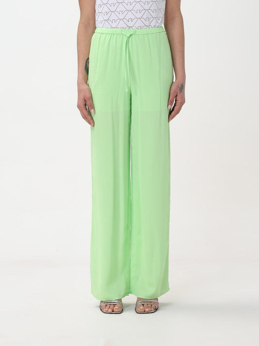 TROUSER 