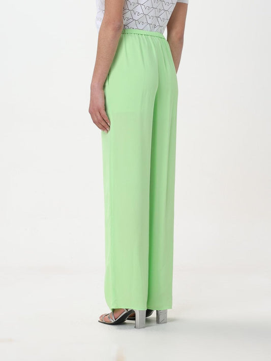 TROUSER 