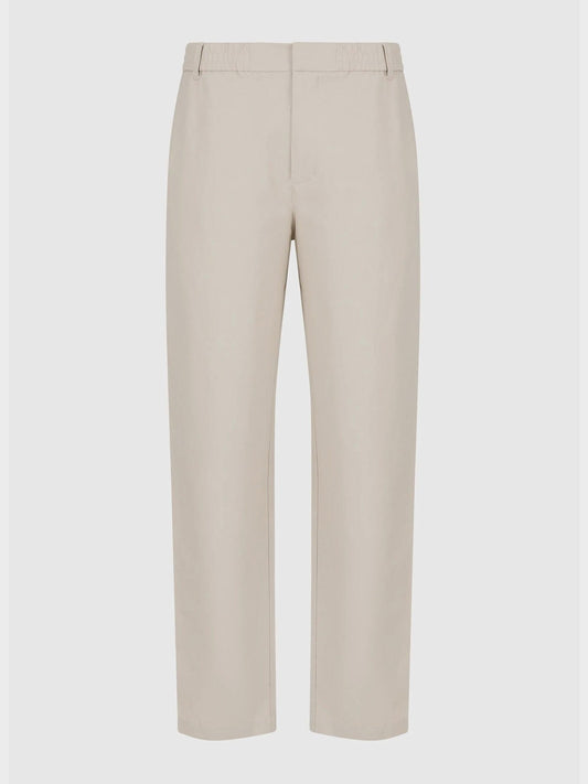 TROUSER 