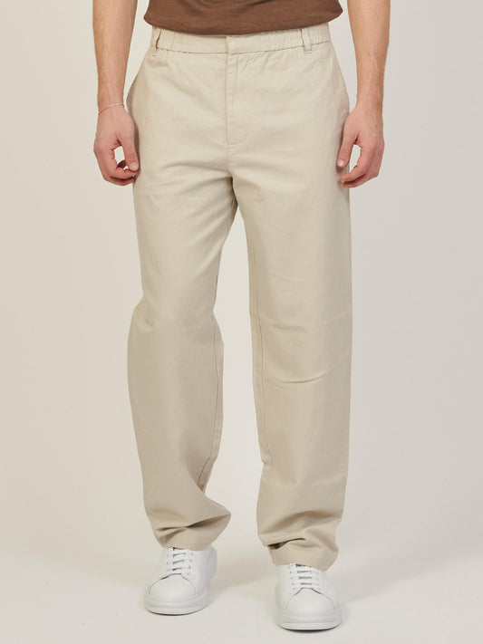 TROUSER 