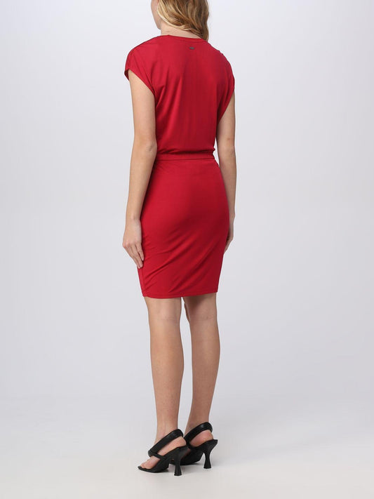 VESTITO 