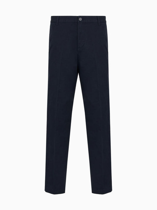 TROUSER 