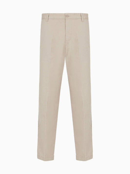 TROUSER 
