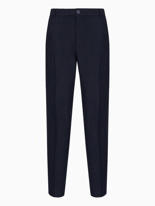 TROUSER 