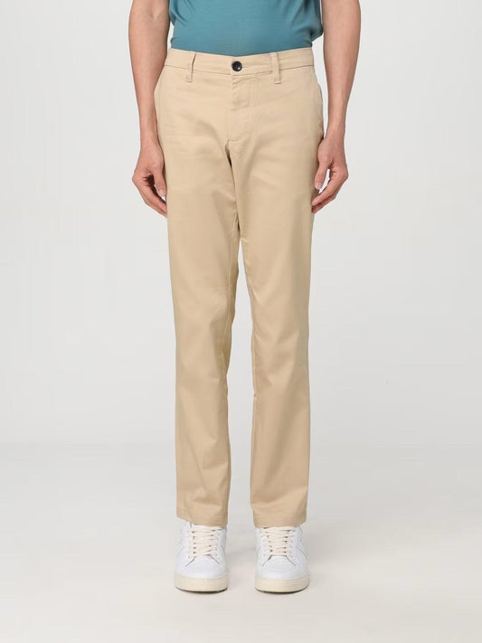 TROUSER 