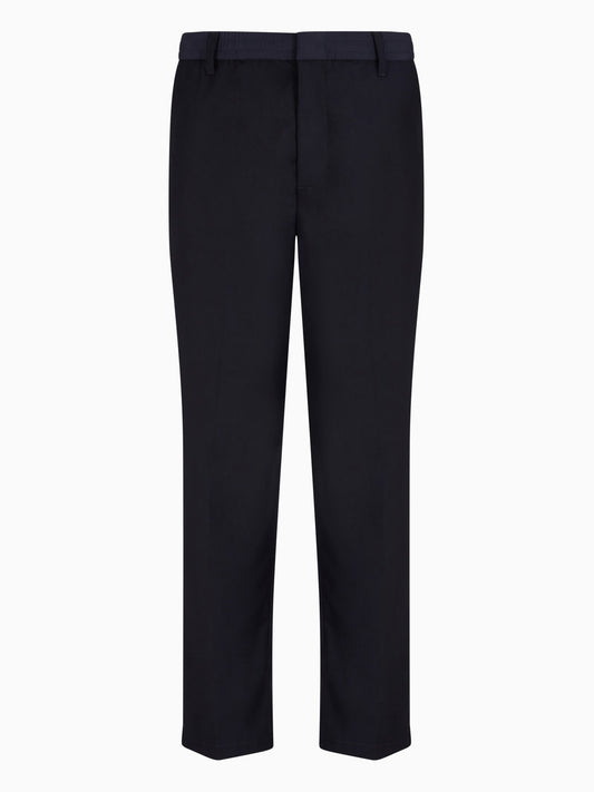 TROUSER 