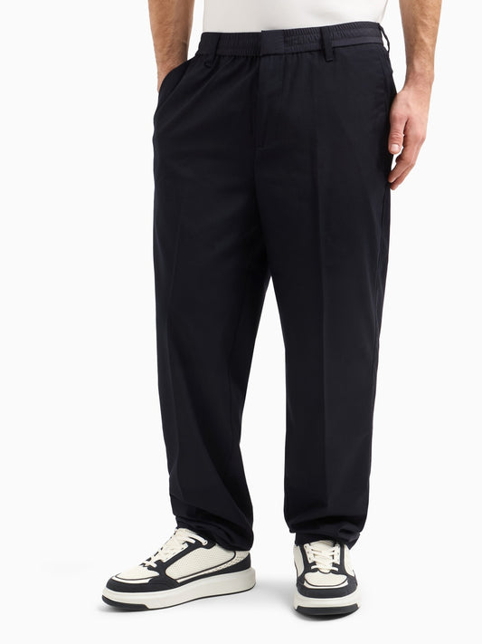 TROUSER 