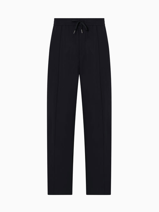 TROUSER 