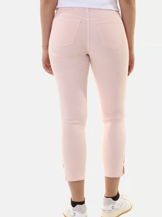 5 POCKETS PANT 
