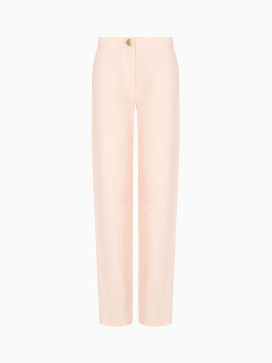 TROUSER 