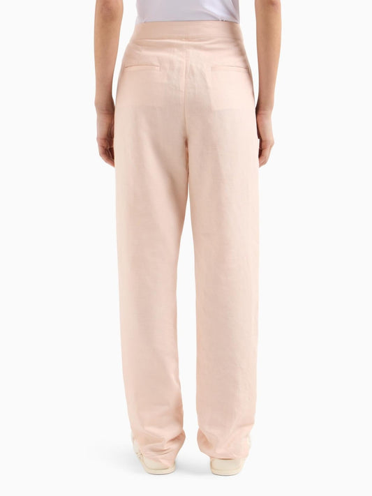 TROUSER 