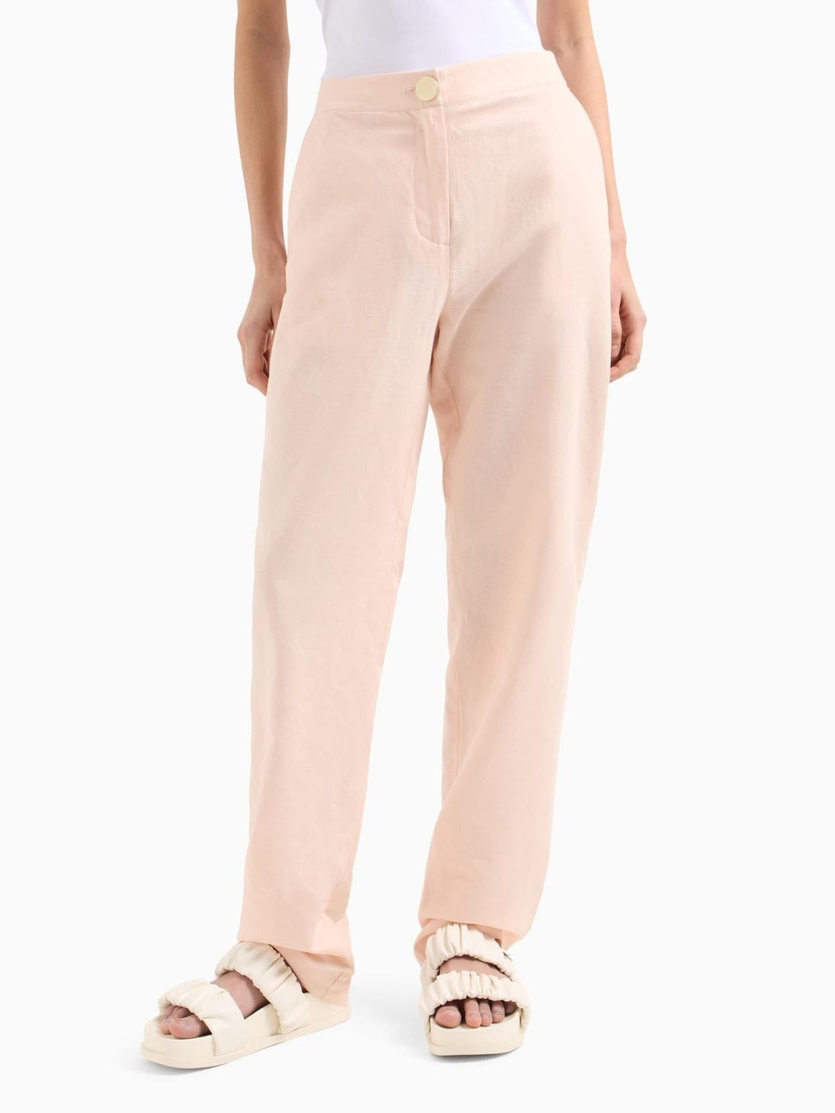 TROUSER 