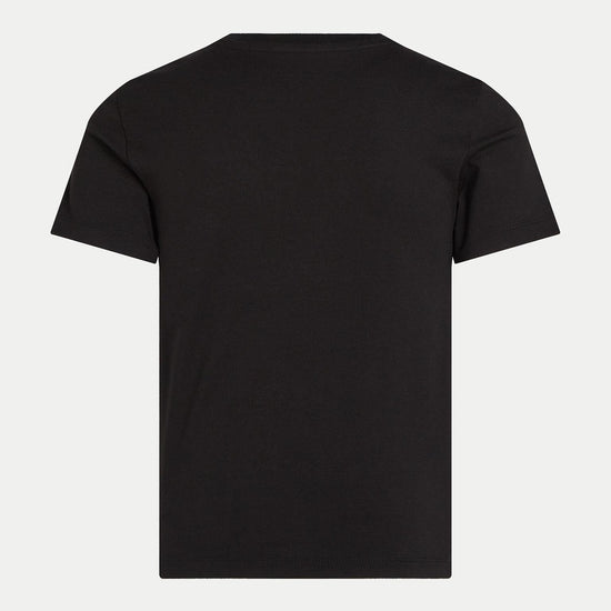 SHIFTED CK SS T-SHIRT 