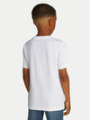 SHIFTED CK SS T-SHIRT 