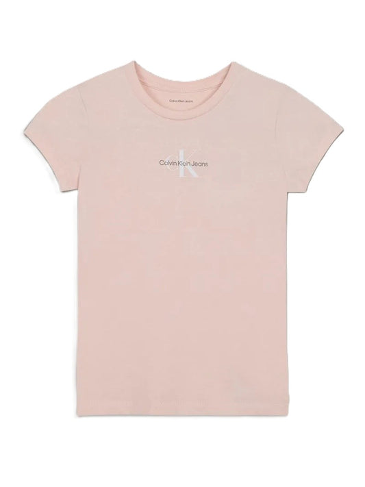 MICRO MONOGRAM TOP 