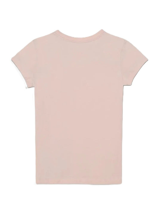 MICRO MONOGRAM TOP 