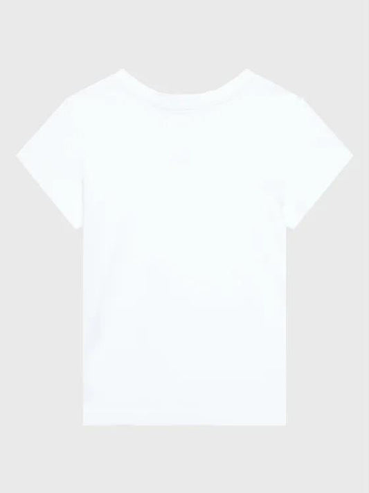 MICRO MONOGRAM TOP 