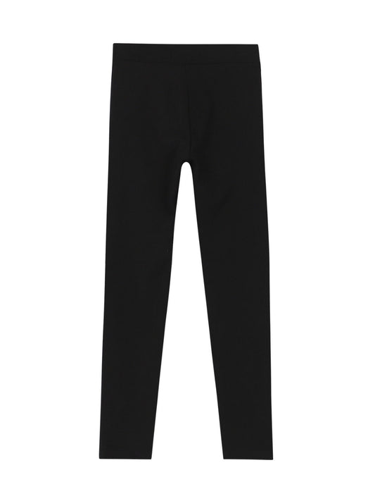 CKJ LOGO LEGGING 