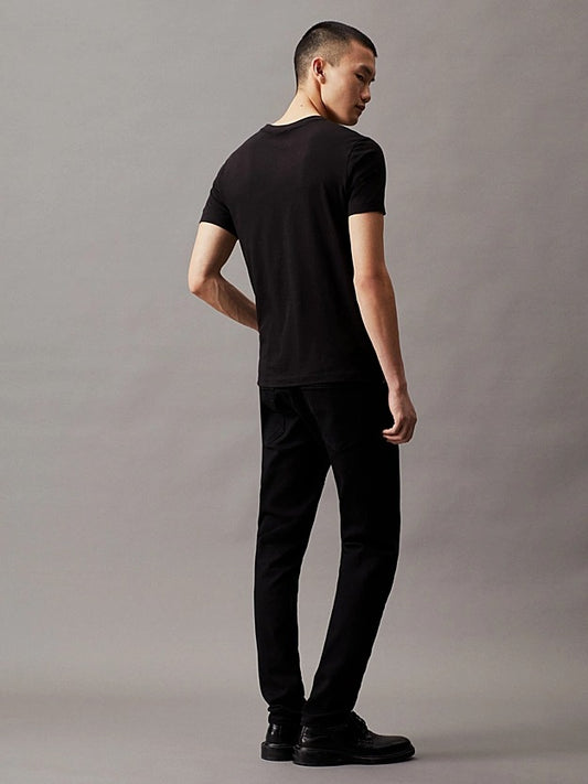 CORE MONOLOGO POCKET SLIM TEE 